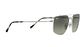 Ray-Ban RB3666 - Miniatura 10