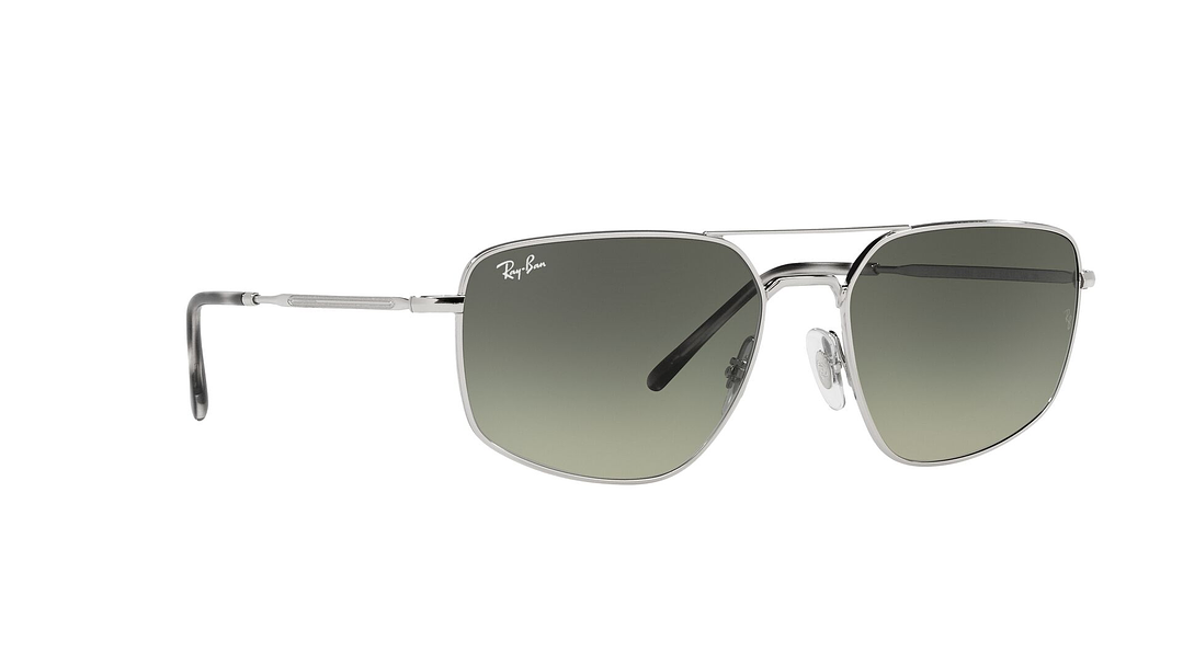 Ray-Ban RB3666 11