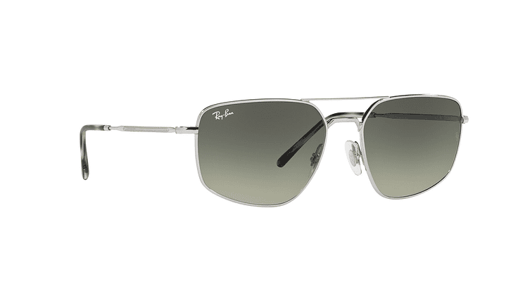 Ray-Ban RB3666 11