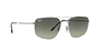 Ray-Ban RB3666 - Miniatura 11