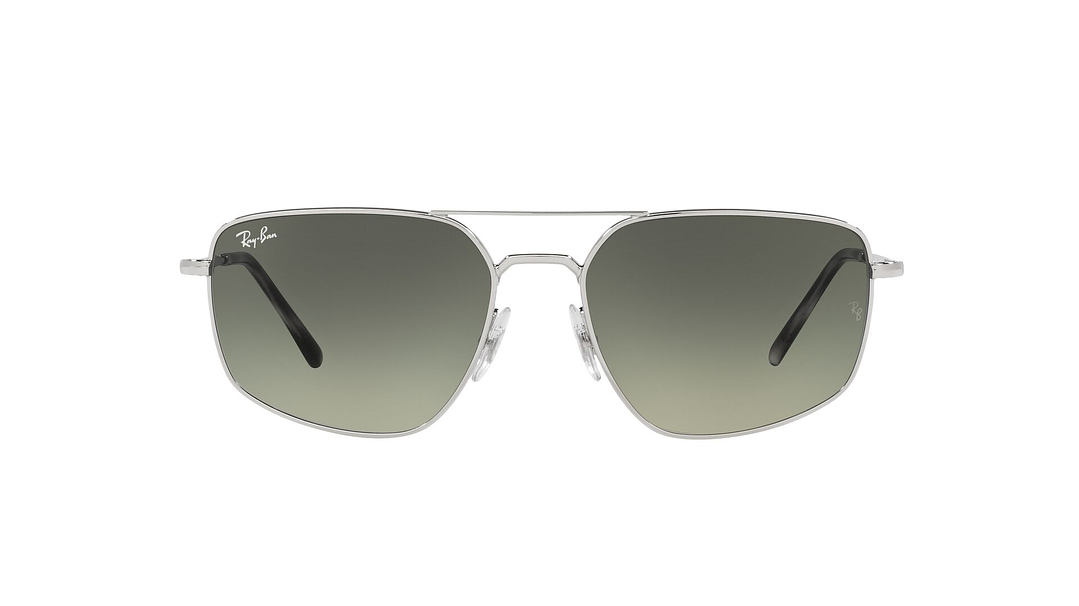 Ray-Ban RB3666 12