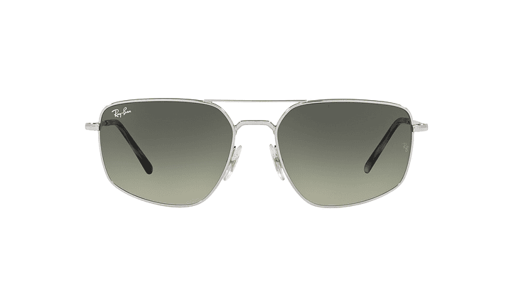 Ray-Ban RB3666 12