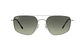 Ray-Ban RB3666 - Miniatura 12
