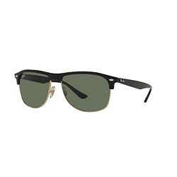 Ray-Ban RB4342