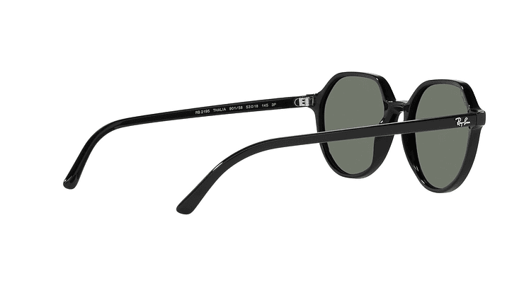 Ray-Ban Thalia Polarizado - Image 8