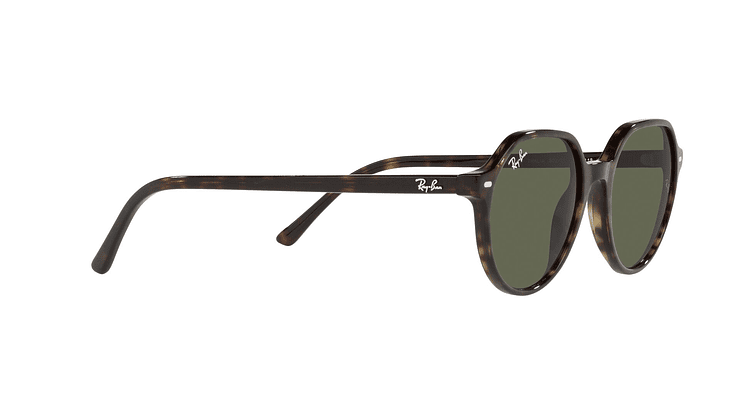 Ray-Ban Thalia - Image 10