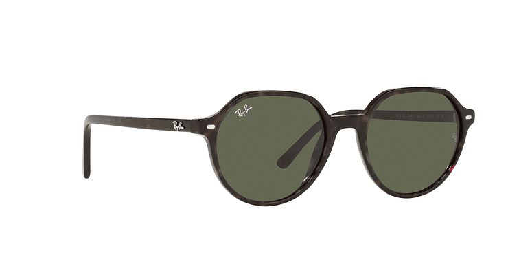 Ray-Ban Thalia - Image 11