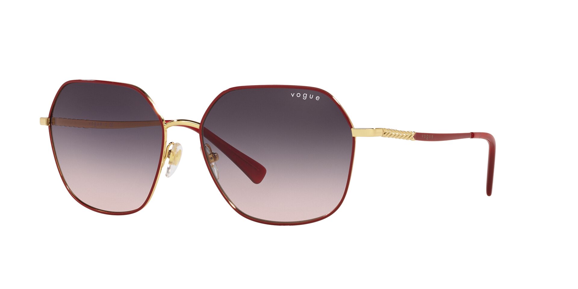 Vogue Eyewear VO4198S 280/36 58 