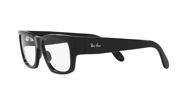 Ray-Ban Nomad Wayfarer - Image 2