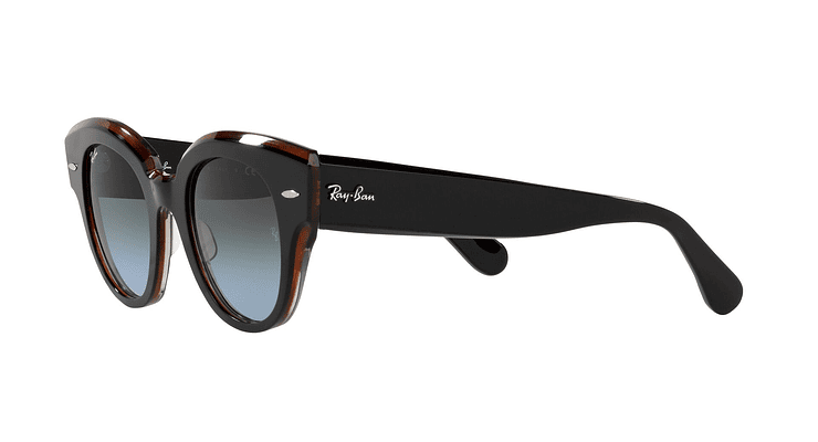 Ray-Ban Roundabout - Image 2