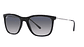 Ray-Ban RB4344 Polarizado - Miniatura 1