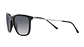 Ray-Ban RB4344 Polarizado - Miniatura 2