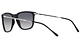 Ray-Ban RB4344 Polarizado - Miniatura 4