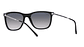 Ray-Ban RB4344 Polarizado - Miniatura 5