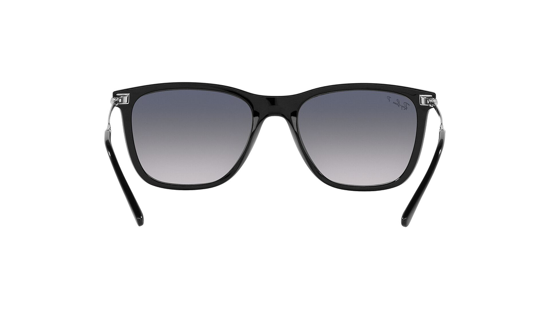 Ray-Ban RB4344 Polarizado 6