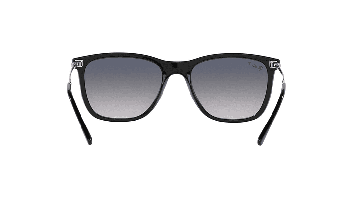 Ray-Ban RB4344 Polarizado 6