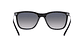Ray-Ban RB4344 Polarizado - Miniatura 6