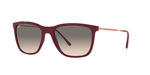 Ray-Ban RB4344