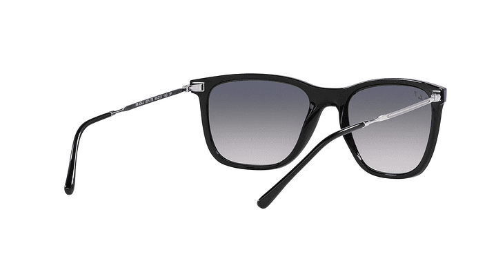 Ray-Ban RB4344 Polarizado 7