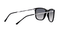 Ray-Ban RB4344 Polarizado - Miniatura 8