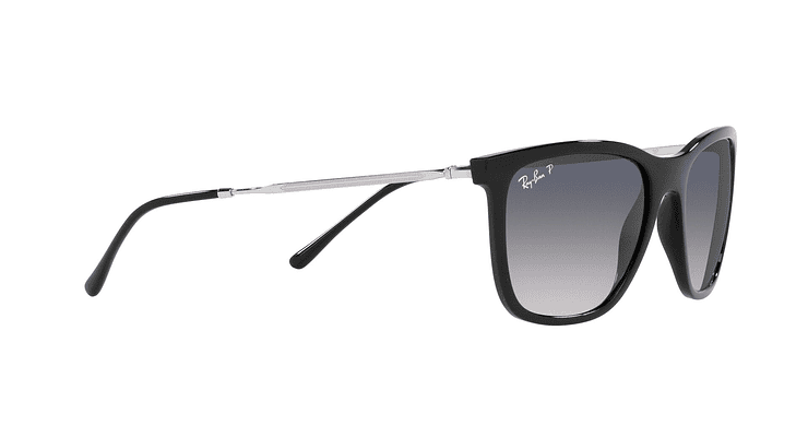 Ray-Ban RB4344 Polarizado - Image 10