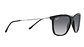 Ray-Ban RB4344 Polarizado - Miniatura 10