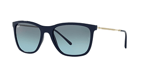 Ray-Ban RB4344