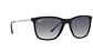 Ray-Ban RB4344 Polarizado - Miniatura 11