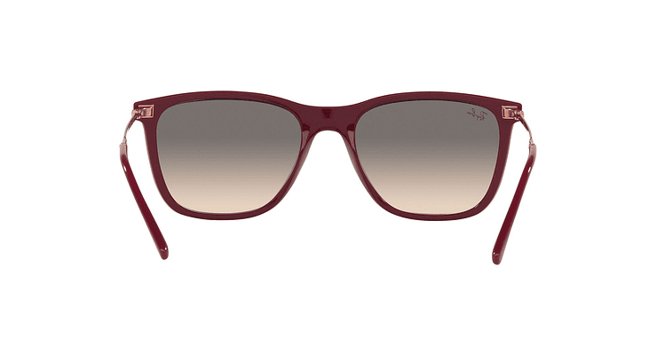 Ray-Ban RB4344 - Image 6