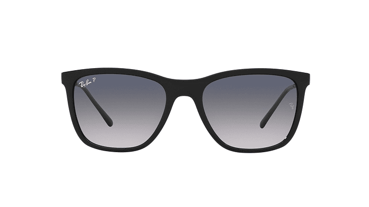 Ray-Ban RB4344 Polarizado 12