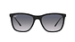 Ray-Ban RB4344 Polarizado - Miniatura 12