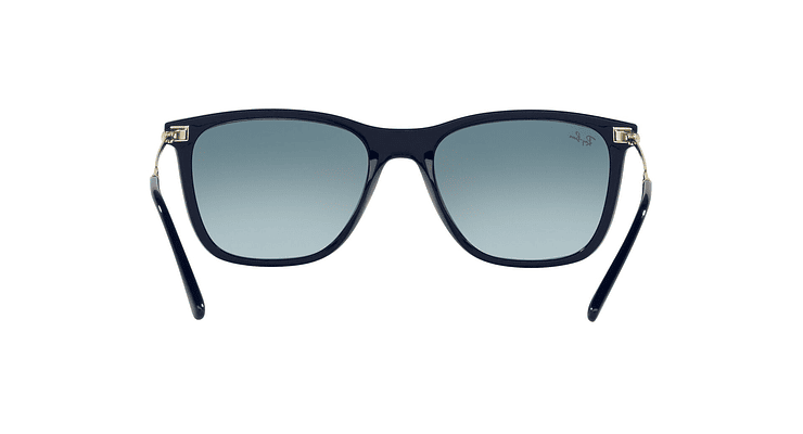 Ray-Ban RB4344 - Image 6