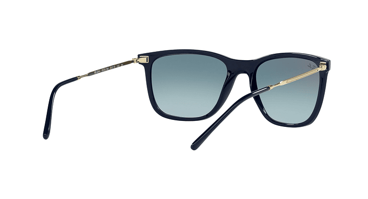 Ray-Ban RB4344 - Image 7