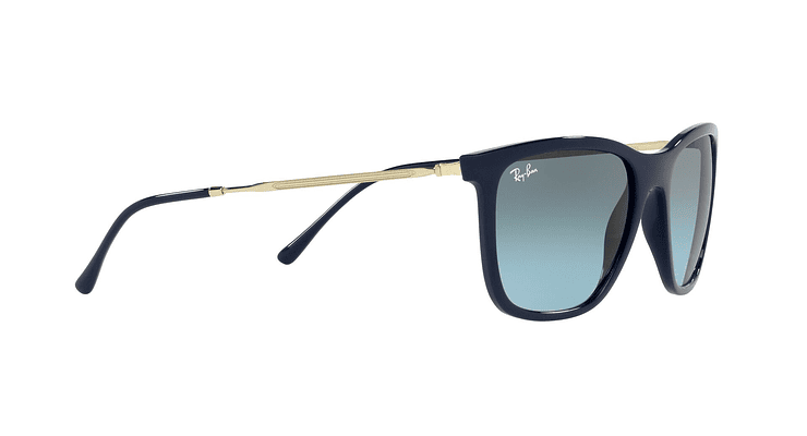 Ray-Ban RB4344 - Image 10