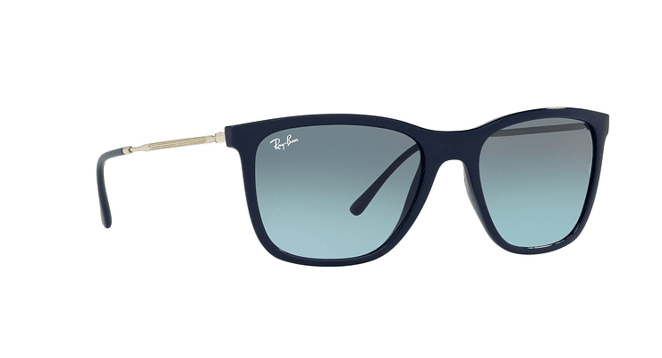 Ray-Ban RB4344 - Image 11