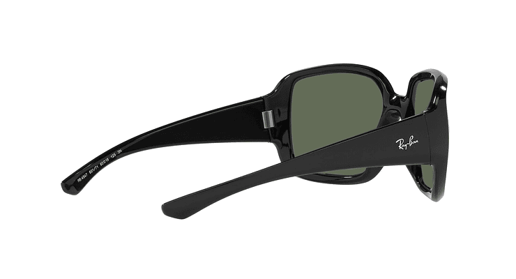 Ray-Ban Powderhorn - Image 8