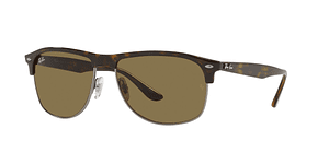 Ray-Ban RB4342