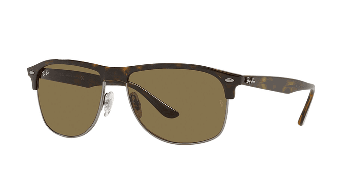 Ray-Ban RB4342 - Image 1