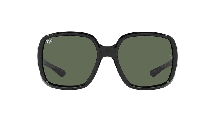 Ray-Ban Powderhorn - Image 12