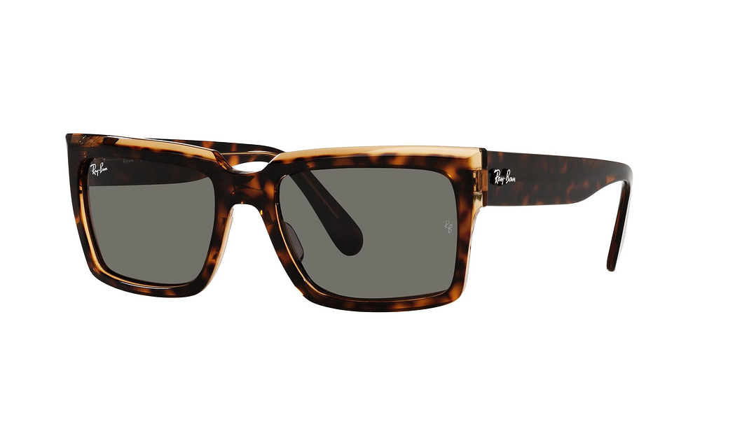 Ray-Ban Inverness 1