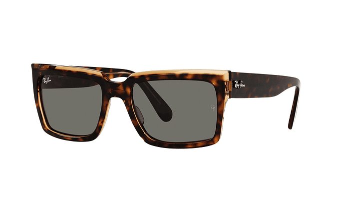Ray-Ban Inverness 1