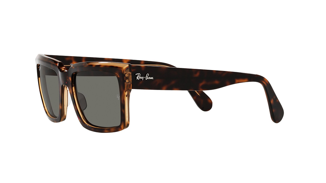 Ray-Ban Inverness 2
