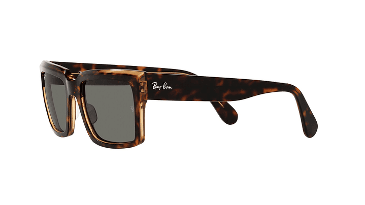 Ray-Ban Inverness 2