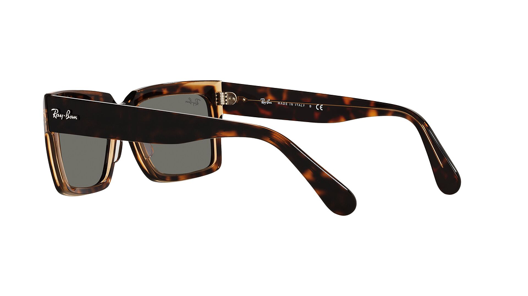 Ray-Ban Inverness 4