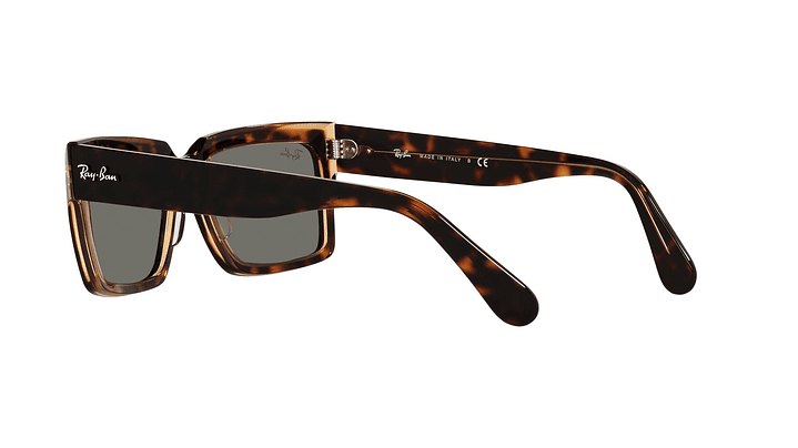 Ray-Ban Inverness 4