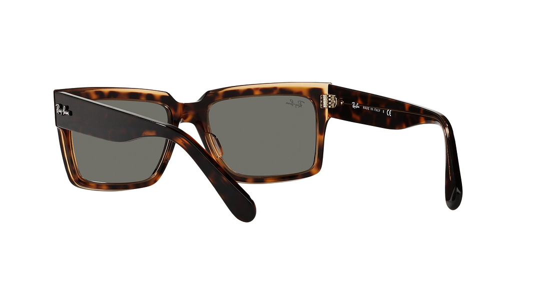 Ray-Ban Inverness 5