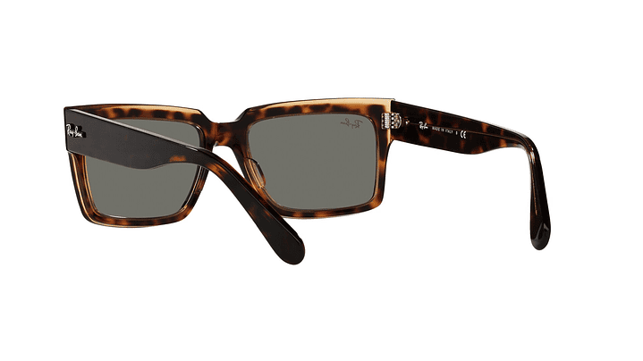 Ray-Ban Inverness 5