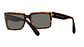 Ray-Ban Inverness - Miniatura 5