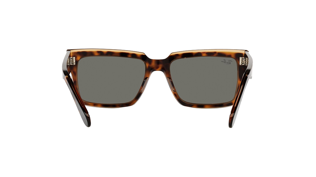 Ray-Ban Inverness 6