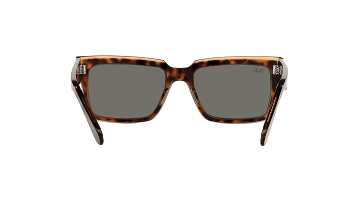 Ray-Ban Inverness 6